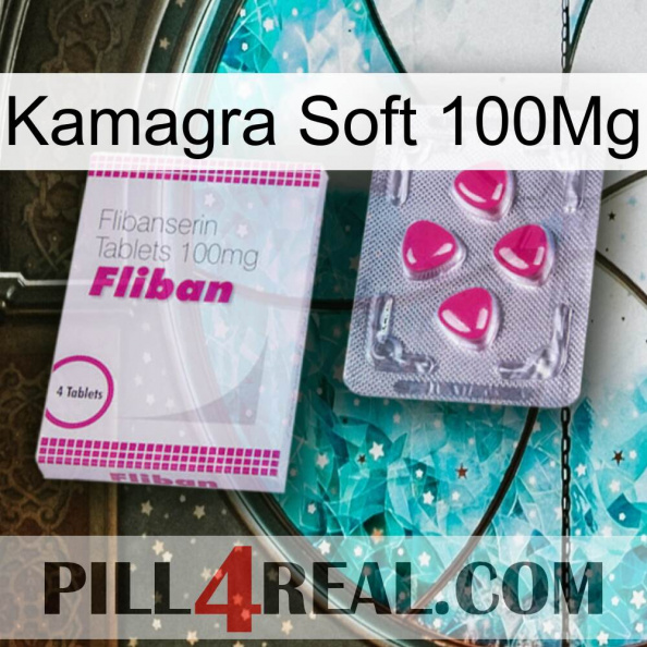 Kamagra Soft 100Mg 32.jpg